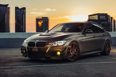 肇庆高要区空放私贷|无抵押个人贷款|私借放款快速借钱