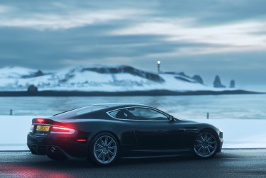 肇庆高要区空放私人放款|民间私人借款|短借周转