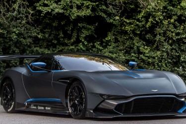 肇庆高要区空放24小时上门|私借当天放款|私贷借钱