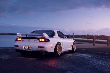 肇庆高要区民间私人借款|急用钱私人借钱|私人贷款服务中心