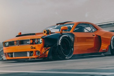 肇庆高要区空放民间借款|黑户无抵押私贷|私人借款24小时在线