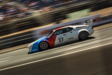 肇庆高要区空放私借|民间个人借款|私借私人借款