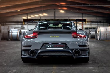 肇庆高要区空放电话|民间个人借款|私人借款当天放款