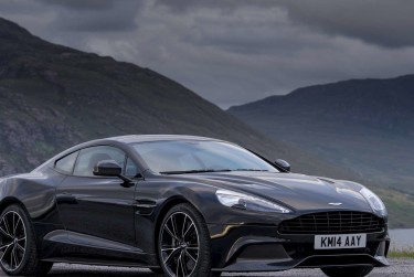 肇庆高要区空放短拆|无抵押个人贷款|民间私借