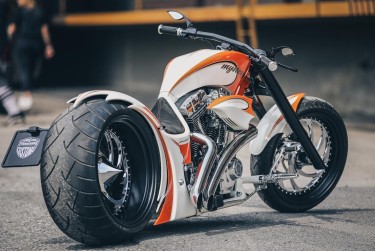 肇庆高要区空放短拆|私人信用借款|私人借钱应急