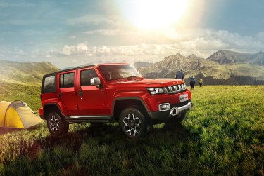 肇庆高要区空放私人放款|生意贷零用贷|生意贷电话