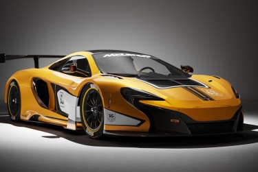 肇庆高要区零用贷|私人借钱公司|肇庆高要区应急短期生意贷款周转