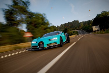 肇庆高要区​肇庆高要区生意贷款|个人小额短期借款|肇庆高要区私人放款民间借贷