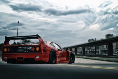 肇庆高要区空放应急贷款|私贷上门办理|民间借贷